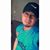 Misael Garcia's profile image