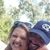 Amy Heyman's profile image