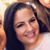 Tracy Cooper Moses's profile image