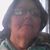 Janet Baird's profile image
