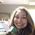 Gloria Guillen Craft's profile image