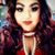 Coqueta Gonzalez's profile image