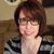 Gerri Wybo's profile image