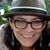 Guillermina Fuenmayor's profile image