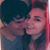 Melissa Anne Yegge's profile image