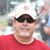 Randy Rhoney's profile image