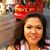 Evita Angelica Kier's profile image