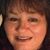 Robin Lynn MCcoy's profile image
