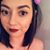 Jennifer Nava's profile image
