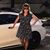 Heidi Tetzlaff-Miller's profile image