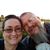 Tara Smith Sipe's profile image