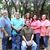 Juanita Wright's profile image