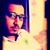 Shaikh Akib's profile image