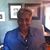 Faye Johnson's profile image