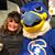 Lori Girola McCarthy's profile image
