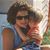 Dawn Kincade's profile image