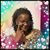 Michele E Davis's profile image