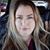 Julie Kelley's profile image