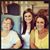 Patricia DePalma Slesinski's profile image