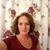Miranda Smith's profile image