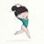 Amor Love's profile image