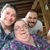 Sheila Plummer's profile image