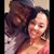 Tommie Lee Rodall Jr.'s profile image