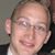 Scott Hamerlinck's profile image