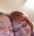 Sarah Allred's profile image