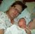 Kristen Long's profile image