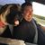 Dominick Demaria's profile image