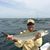 Peter C. Sackett's profile image