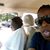 Bridgett Williams's profile image