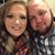 Samantha Kaye Broshears's profile image