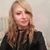 Evgeniya Uzunova's profile image