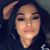 Adriana Navarro's profile image