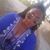 Blondell Toney's profile image