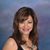 Diana Giron's profile image