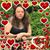 Sherri Whelan's profile image