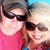 Tabatha L. Cooper's profile image