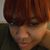 Miltina LadyTee Williams's profile image