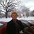 Crettia Fawcett's profile image