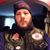 Daniel Burby's profile image