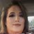 Lori Bate Saltvick's profile image