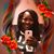 Crystal Johnson's profile image