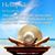 Cindy Tonette Gray's profile image
