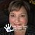 Carrie Hall Bumgarner's profile image