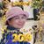 Phuong Nam Vu's profile image