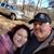 Brian Bobbitt's profile image