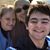 Nicky Berzack Keylin's profile image